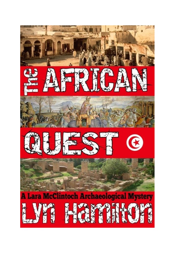 The African Quest