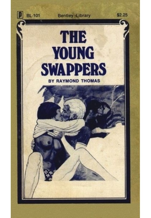 The Young Swappers