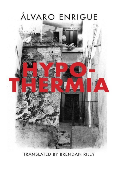 Hypothermia