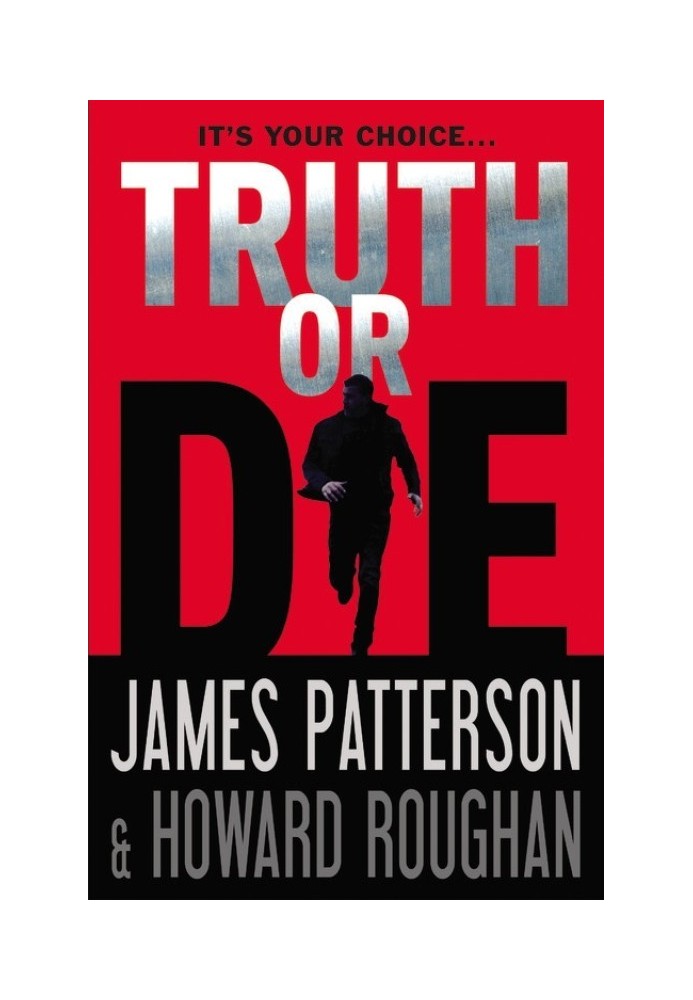 Truth or Die