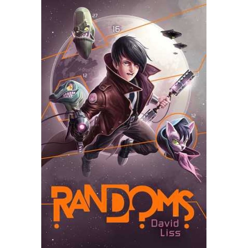 Randoms