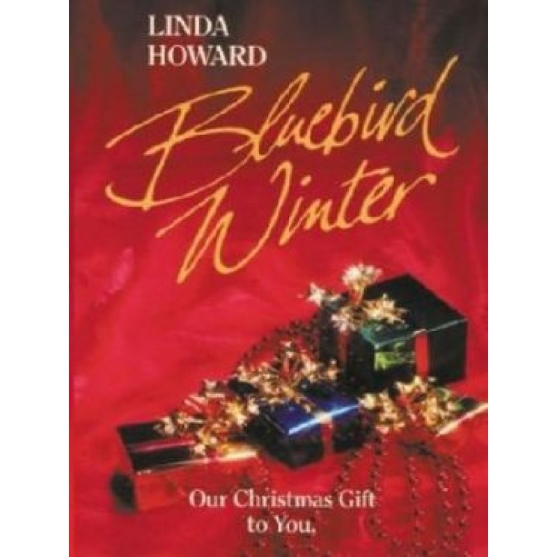 Winter that brings happiness