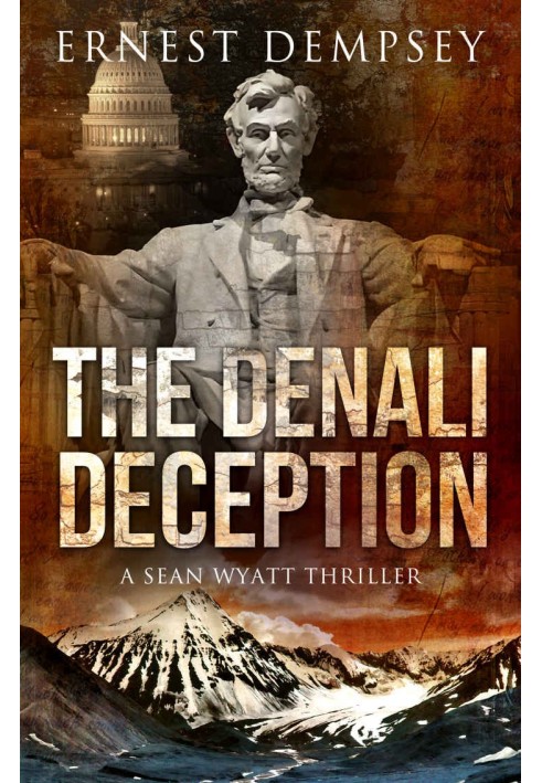 The Denali Deception