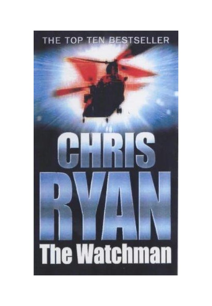 The Watchman