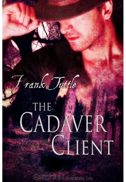 The Cadaver Client