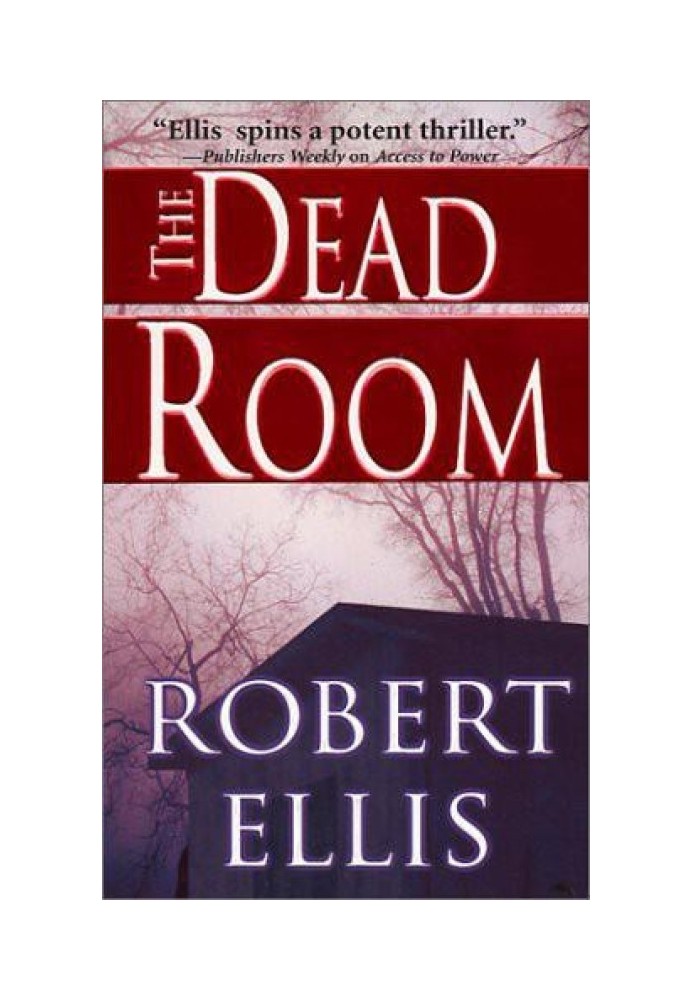 The Dead Room