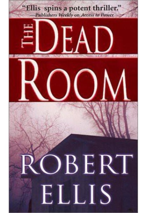 The Dead Room