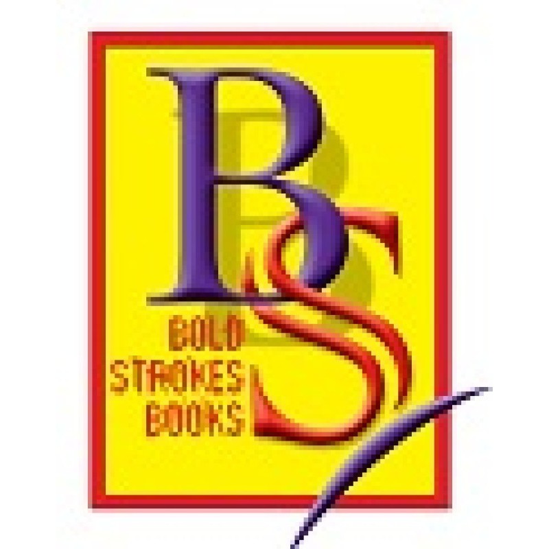 Дикие берега