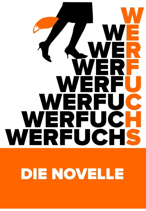 Werfuchs