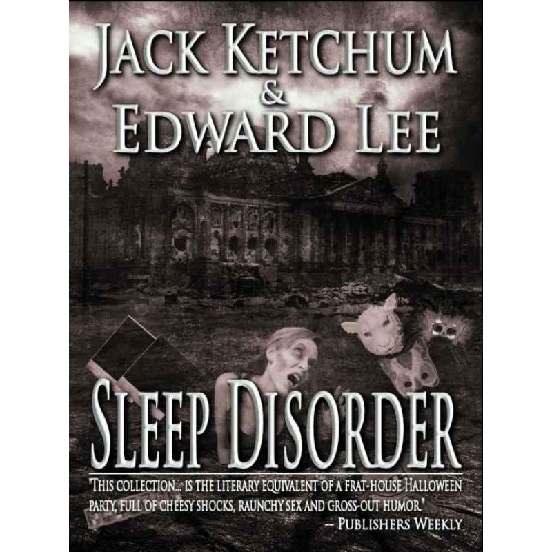 Sleep Disorder