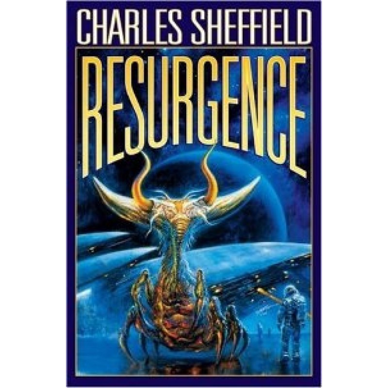 Resurgence