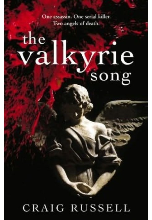 The Valkyrie Song