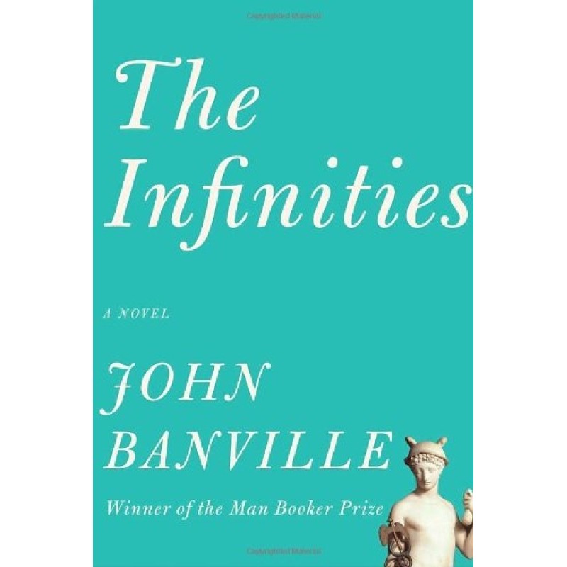 The Infinities