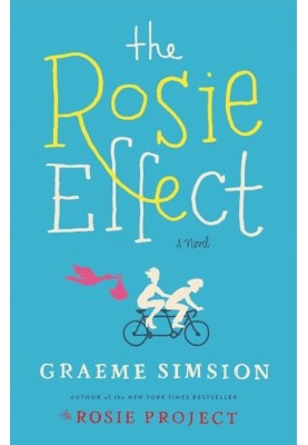 The Rosie Effect