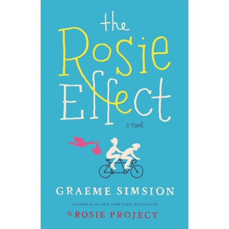 Эффект Рози