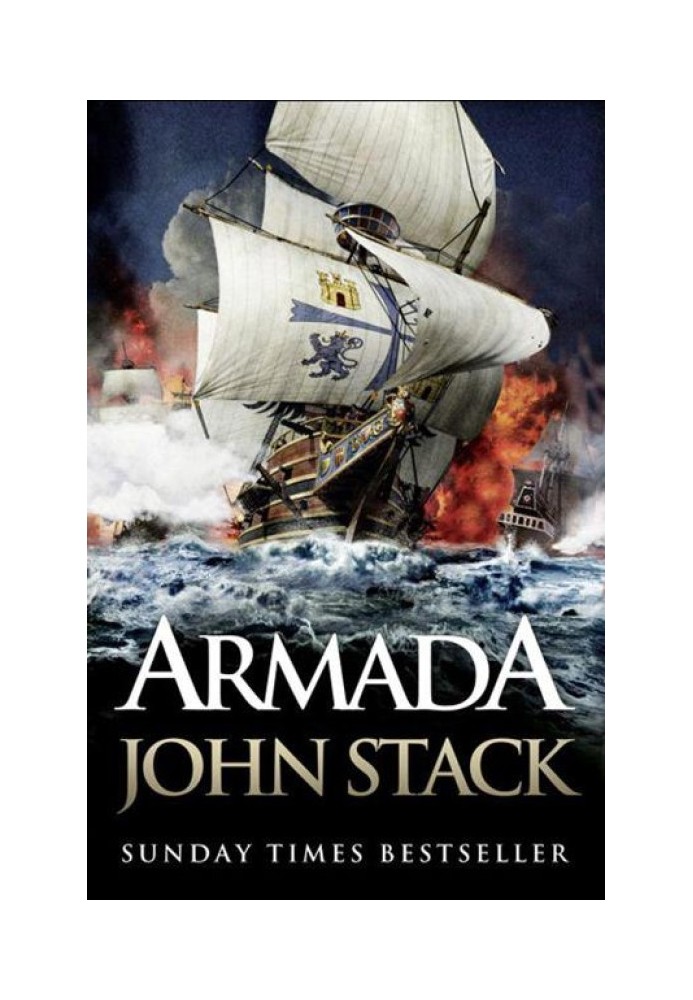 Armada