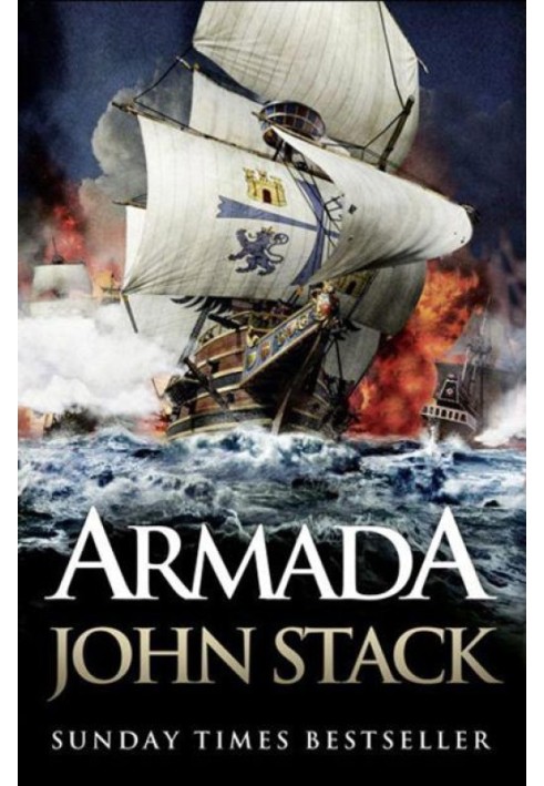 Armada