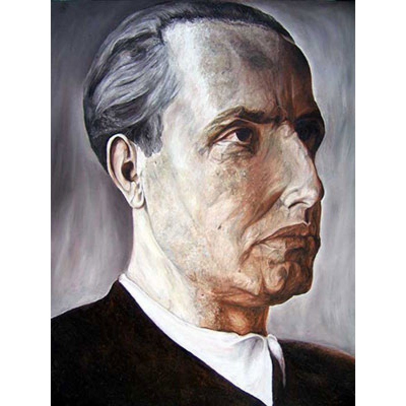 Архив СС. Три доклада
