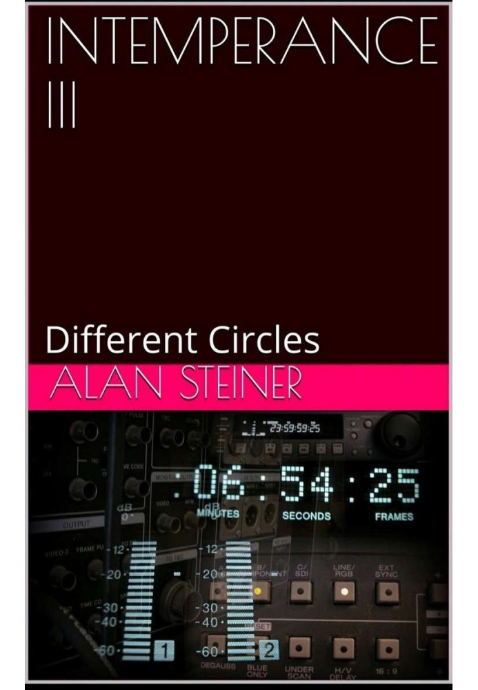 Different Circles