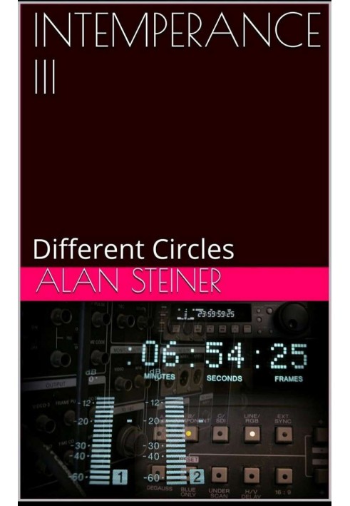 Different Circles