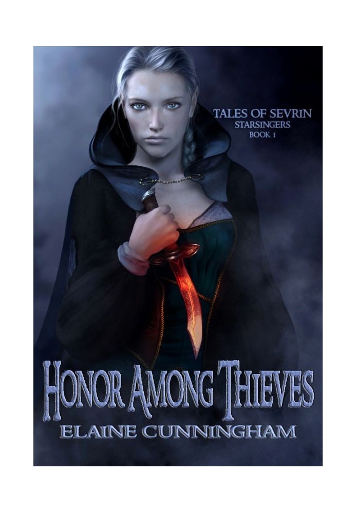 Honor Among Thieves