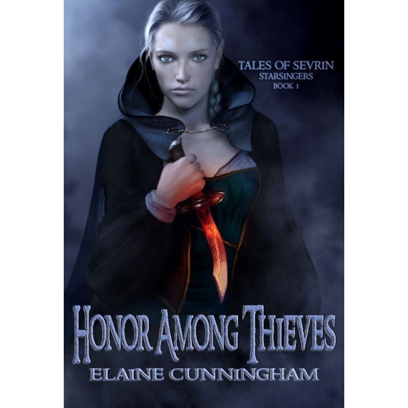 Honor Among Thieves