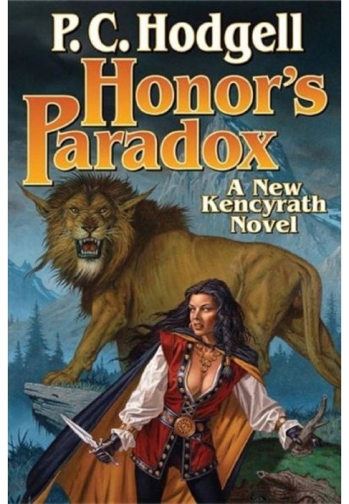 Honor's Paradox