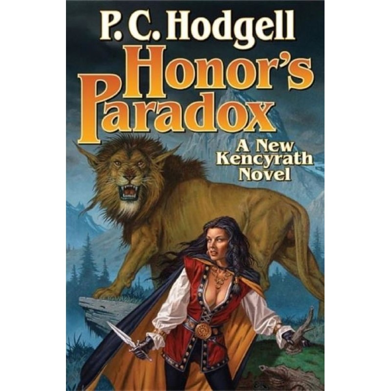 Honor's Paradox