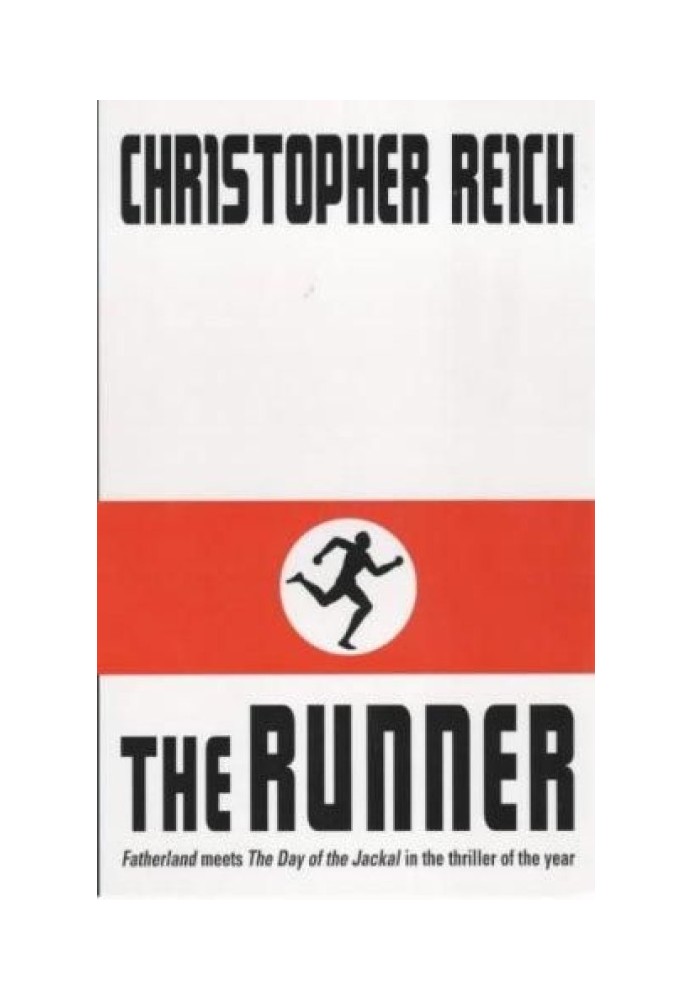 The Runner