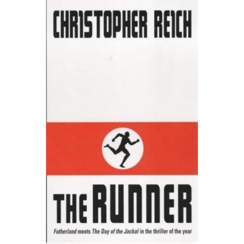 The Runner