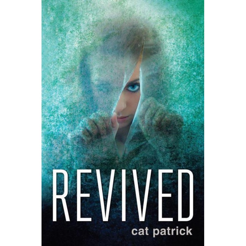 Revived