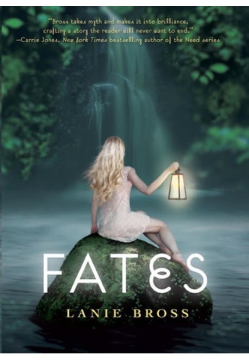 Fates