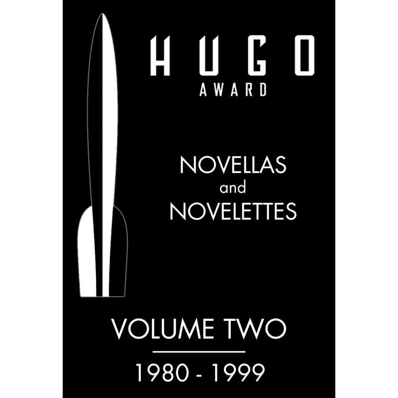 Новеллы и новеллы премии...