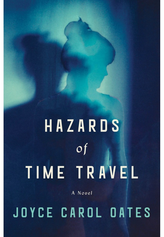 Hazards of Time Travel