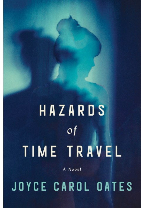 Hazards of Time Travel