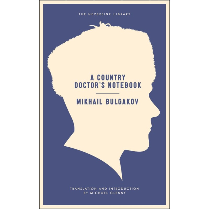 A Country Doctor's Notebook