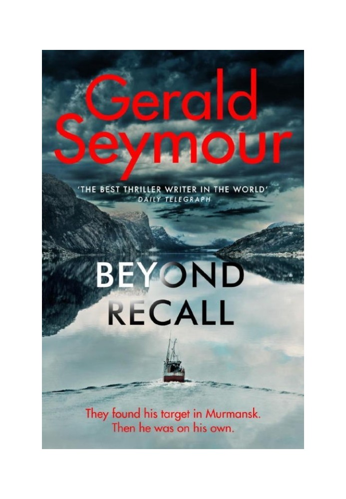 Beyond Recall