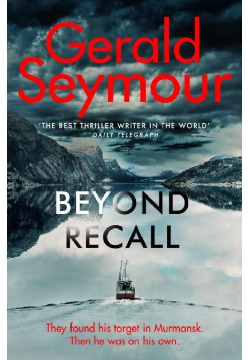 Beyond Recall