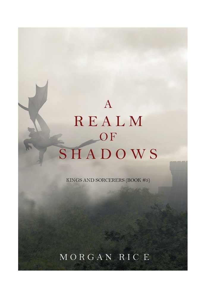 A Realm of Shadows