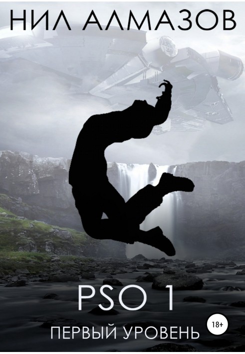 PSO 1. First level