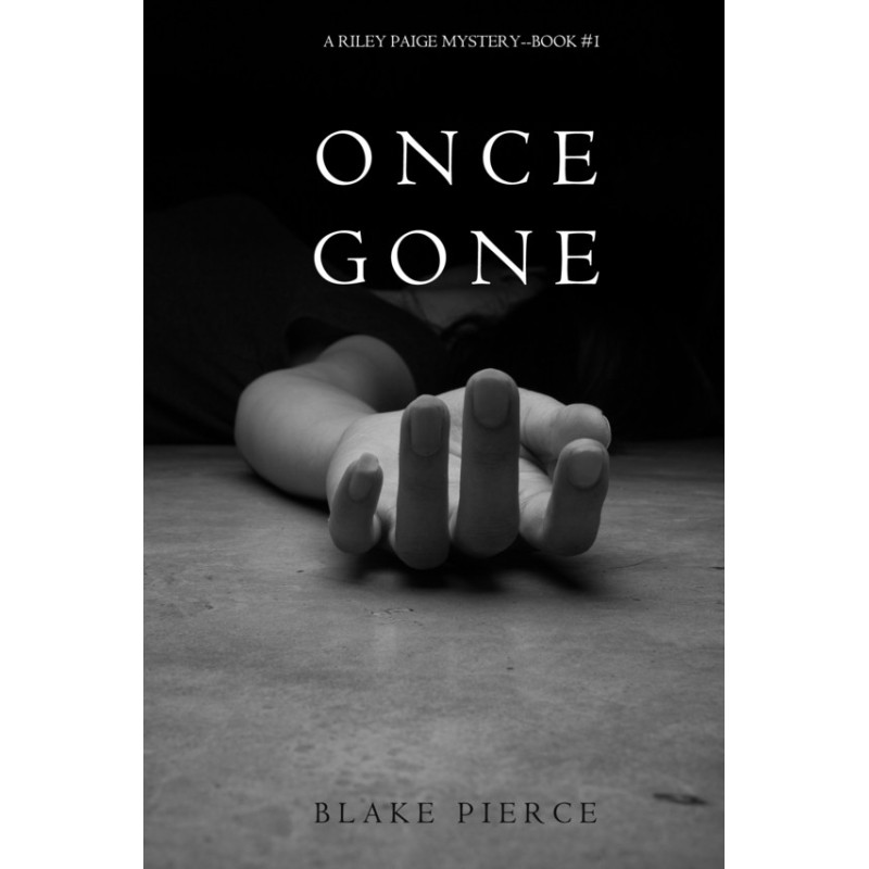 Once Gone