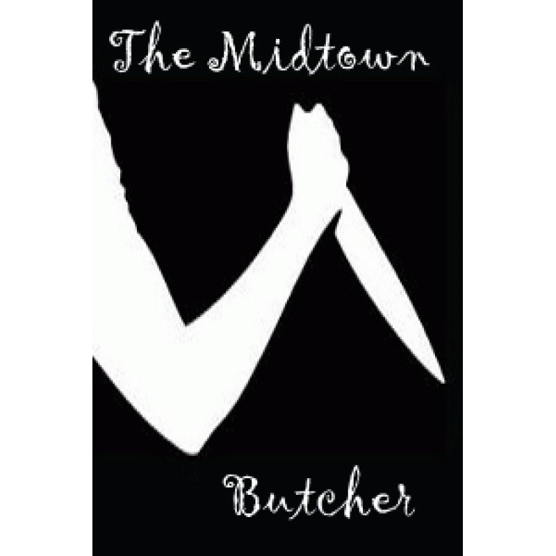 The Midtown Butcher