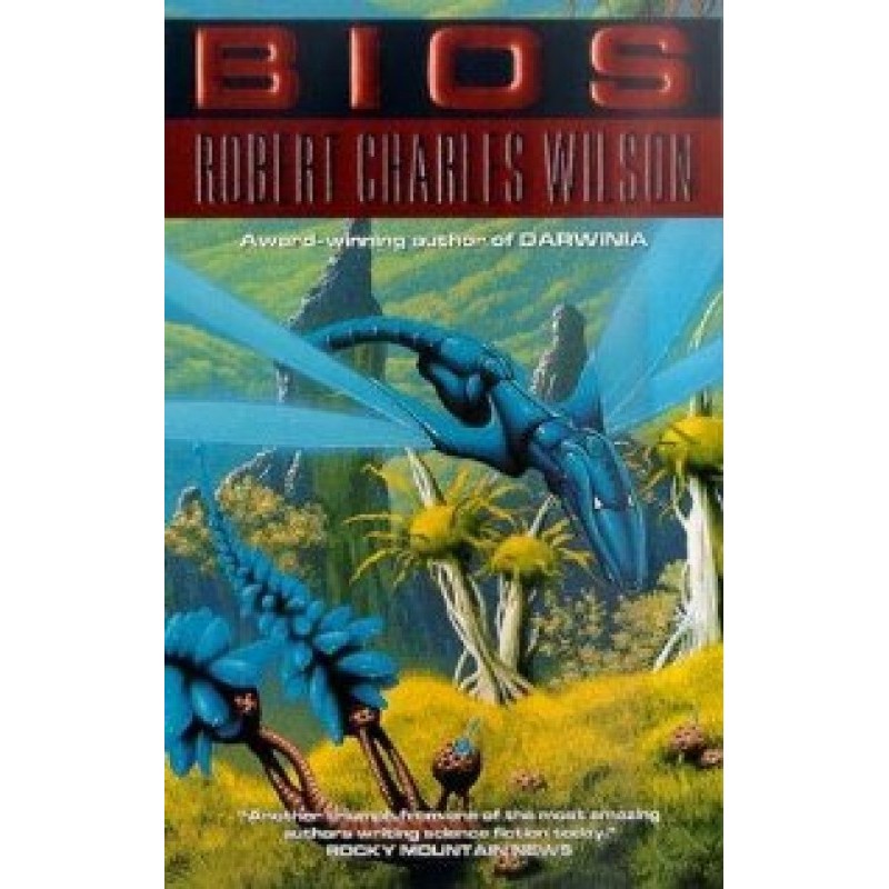 Bios