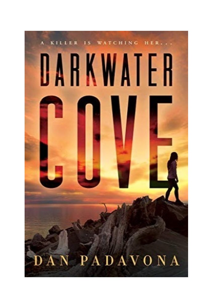 Darkwater Cove