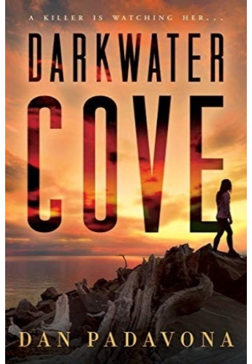 Darkwater Cove