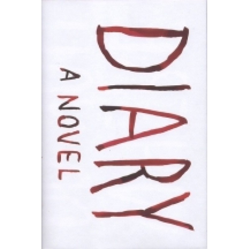 Diary