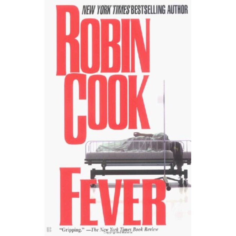 Fever