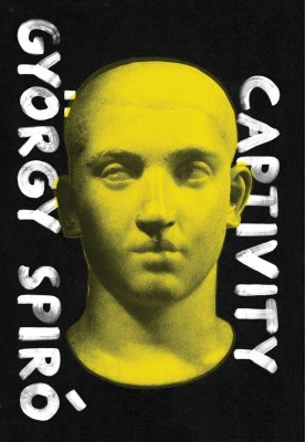 Captivity