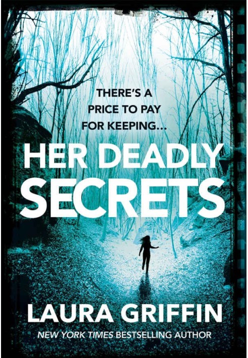 Her Deadly Secrets