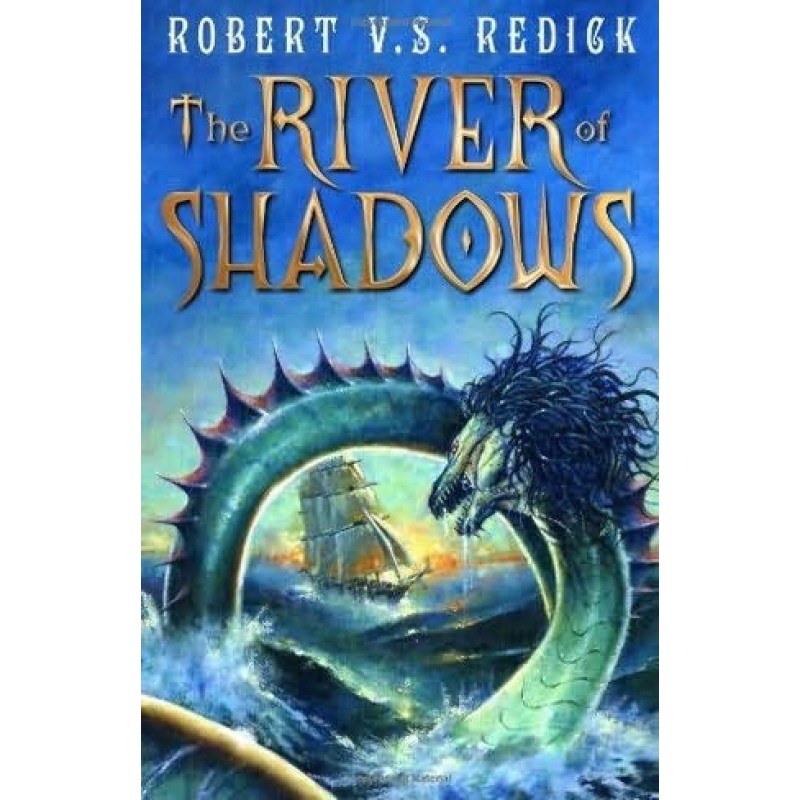The River of Shadows